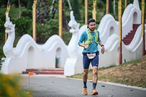 BIB: 5598
                            <button type="button" onclick="openModal(22506503)" class="btn btn-primary btn-sm float-right btn-popup" data-toggle="modal" data-target=".modal-high-quality">
                        <i class="fas fa-shopping-cart"></i> Add to Cart
                    </button>
                                            <button type="button" onclick="isThisMe(22506503, true)" class="btn btn-success btn-sm float-right btn-popup btn-isme hidden" data-toggle="tooltip" data-placement="bottom" title="นี่คือรูปของคุณใช่ไหม คลิกที่นี่เพื่อเอาเข้าอัลบั้ม">
                        <i class="fas fa-plus"></i> Add to album
                    </button>
                    <button type="button" onclick="isThisMe(22506503, false)" class="btn btn-warning btn-sm float-right btn-popup btn-isnotme hidden">
                        <i class="fas fa-ban"></i> Remove from album
                    </button>